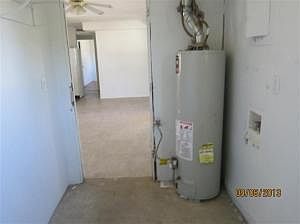 3rd image of 504 Burma Dr NE