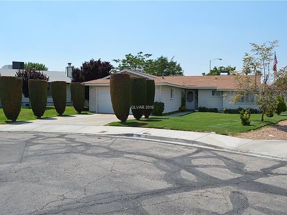 2nd image of 3811 Casa Blanco Pl