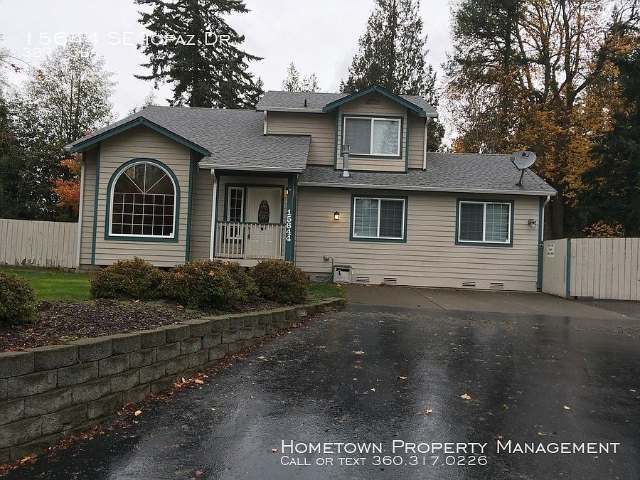 1st image of 15644 Topaz Dr SE