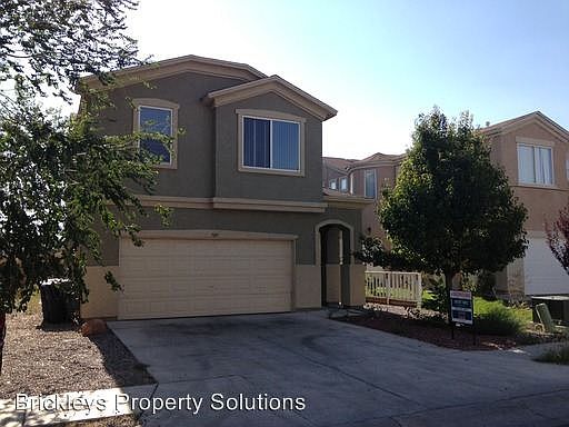 1st image of 709 Los Viejos Dr SW