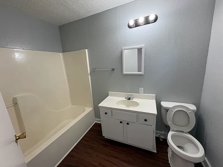 Master bath_06222026