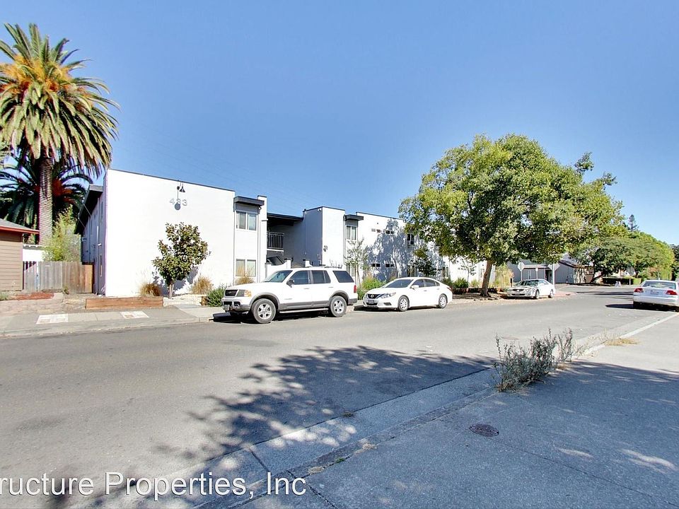 433 Sonoma Avenue 433 Sonoma Ave Santa Rosa CA Zillow