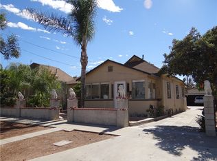 2242 10th St, Riverside, CA 92507