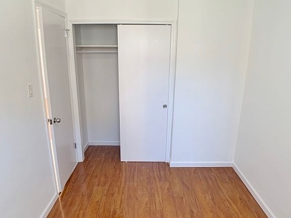 5th image of 26-23 29th St #2A