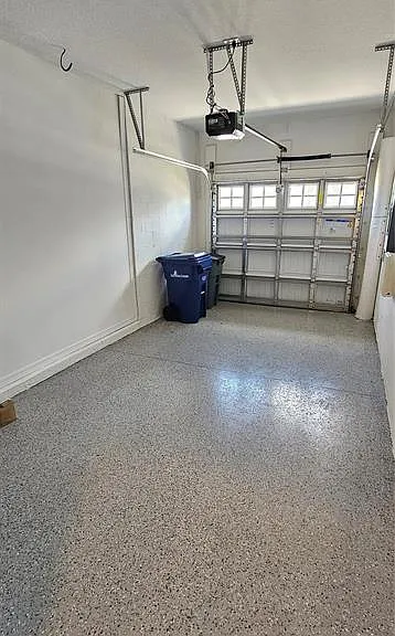 4012 Via Sienna Cir — Photo 10
