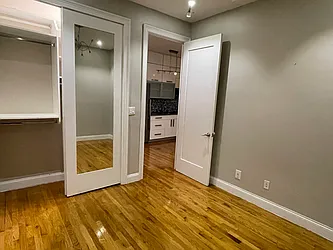 Rented by Affordable Housing Real Estate Corp