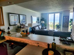330 Fort Pickens Rd APT 4G, Pensacola Beach, FL 32561