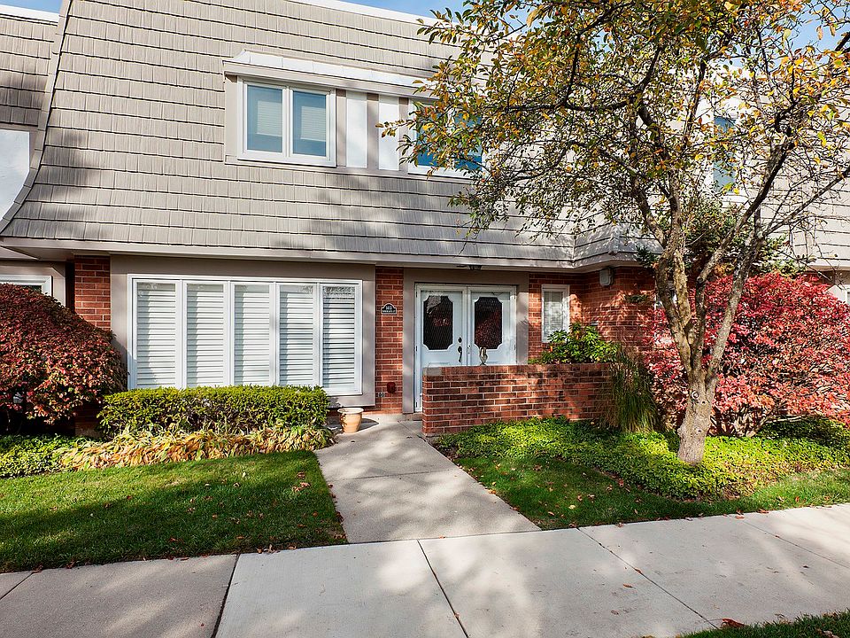 1st image of 1413 Bordeaux Ct