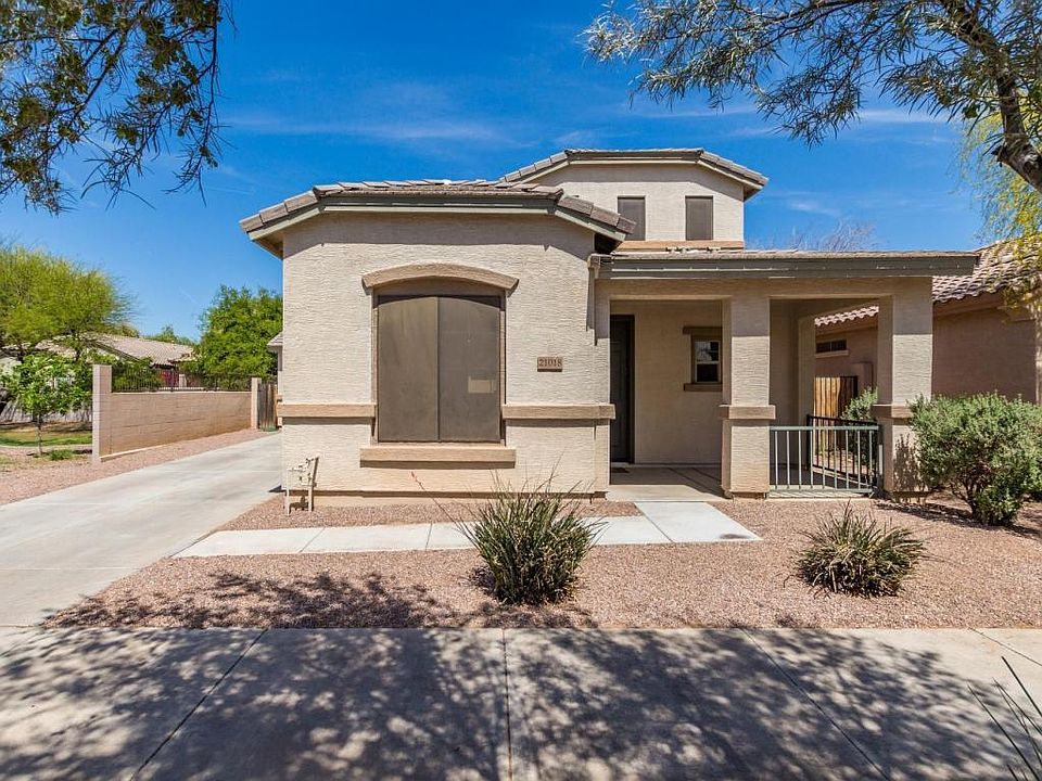 1st image of 21018 E Aldecoa Dr