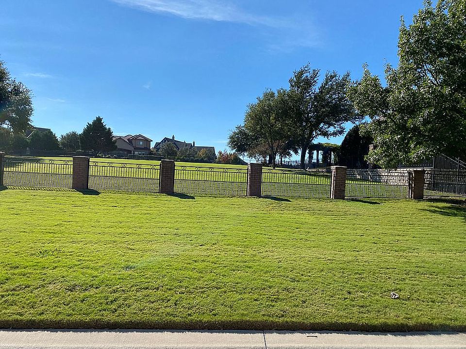 1st image of 6508 Saucon Valley Dr