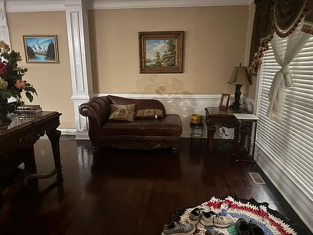 2372 Saint Kennedy Ln #1 — Photo 12