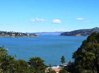 129 Edwards Ave, Sausalito, CA 94965