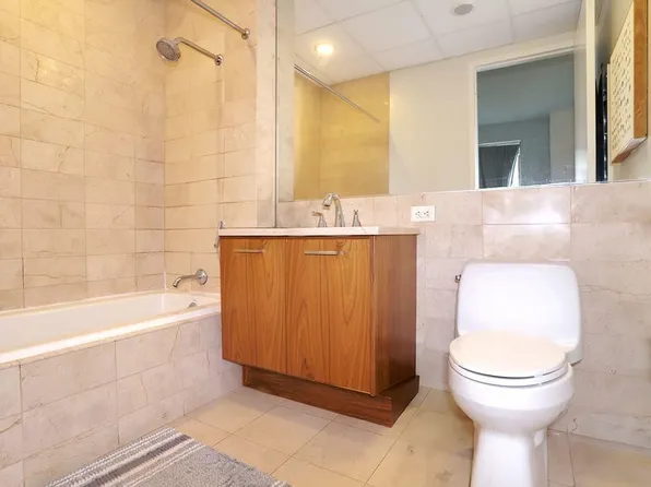 4 Beacon Way image 7 of 22