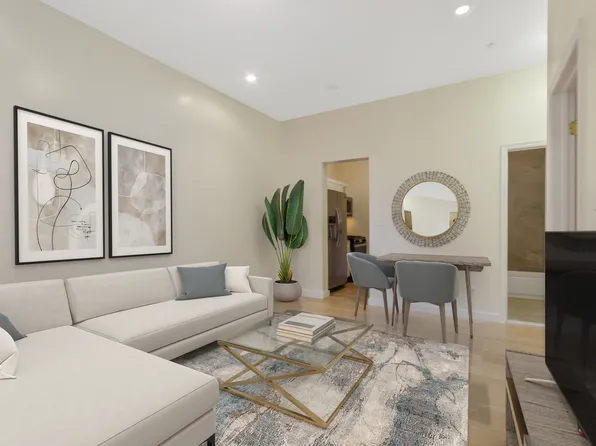 669 East 21st Street image 1 of 8