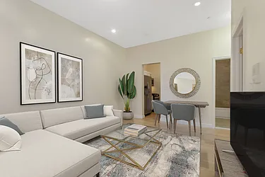 669 East 21st Street