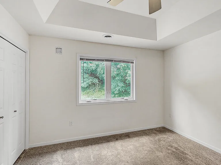 1375 Michigan Ave #D — Photo 21
