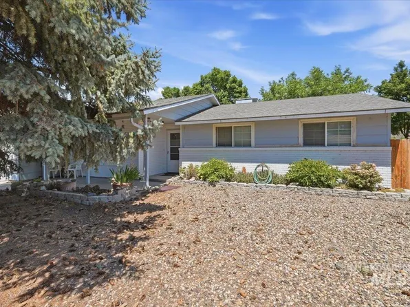 1277 SW 16th Ave, Ontario, OR 97914