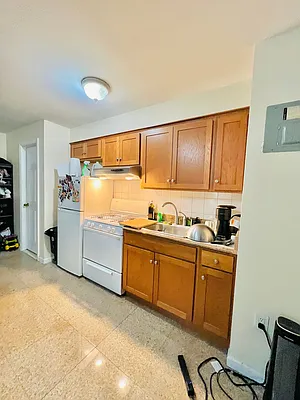 Rented by Nest Seekers International | media 20