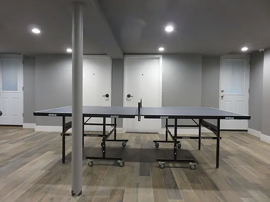 Rented by Rennit Inc. | media 65