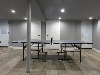 Rented by Rennit Inc.