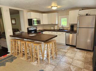 206 Watch Hill Rd, Westerly, RI 02891