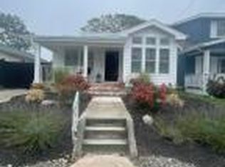1808 B St, Belmar, NJ 07719