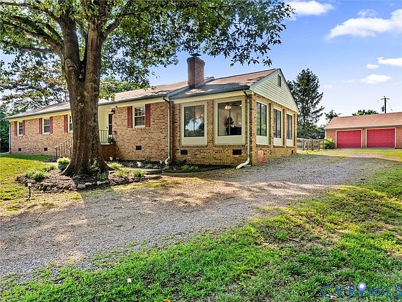 3rd image of 7188 Loralea Dr