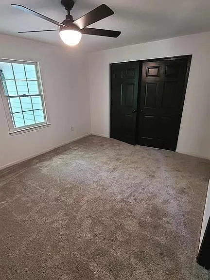 626 Jackson Park Ln — Photo 6