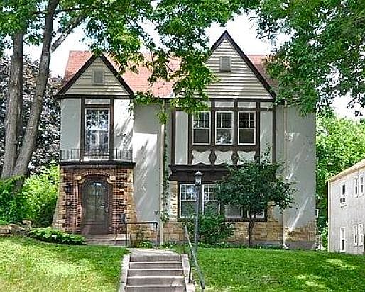 1st image of 3549 Irving Ave S #2