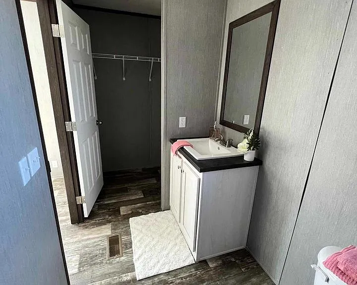 Southwoods MHP — Photo 21