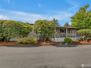 3205 S 183rd Pl, Seatac, WA 98188