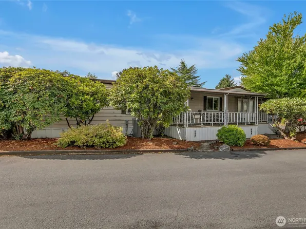3205 S 183rd Place, SeaTac, WA 98188