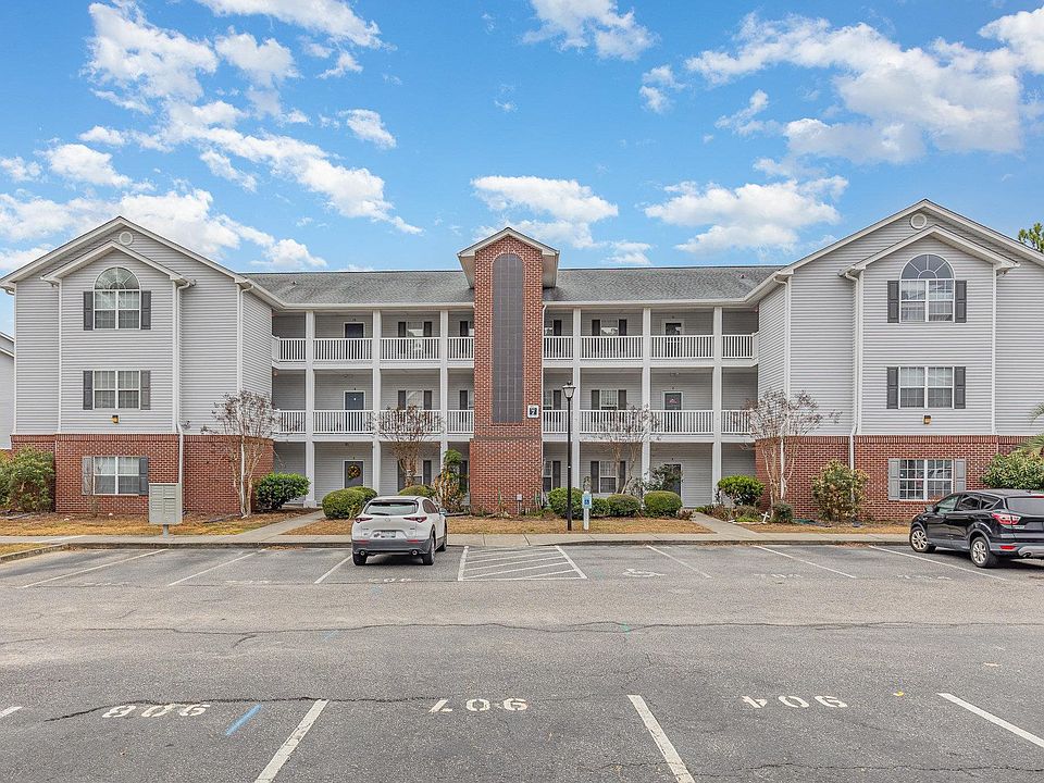 1st image of 4823 Innisbrook Ct. #703
