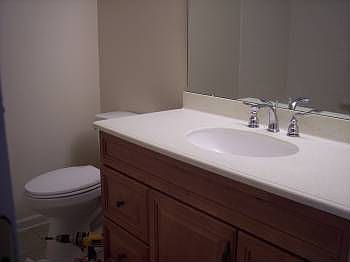 4th image of 5451 N Lake Dr