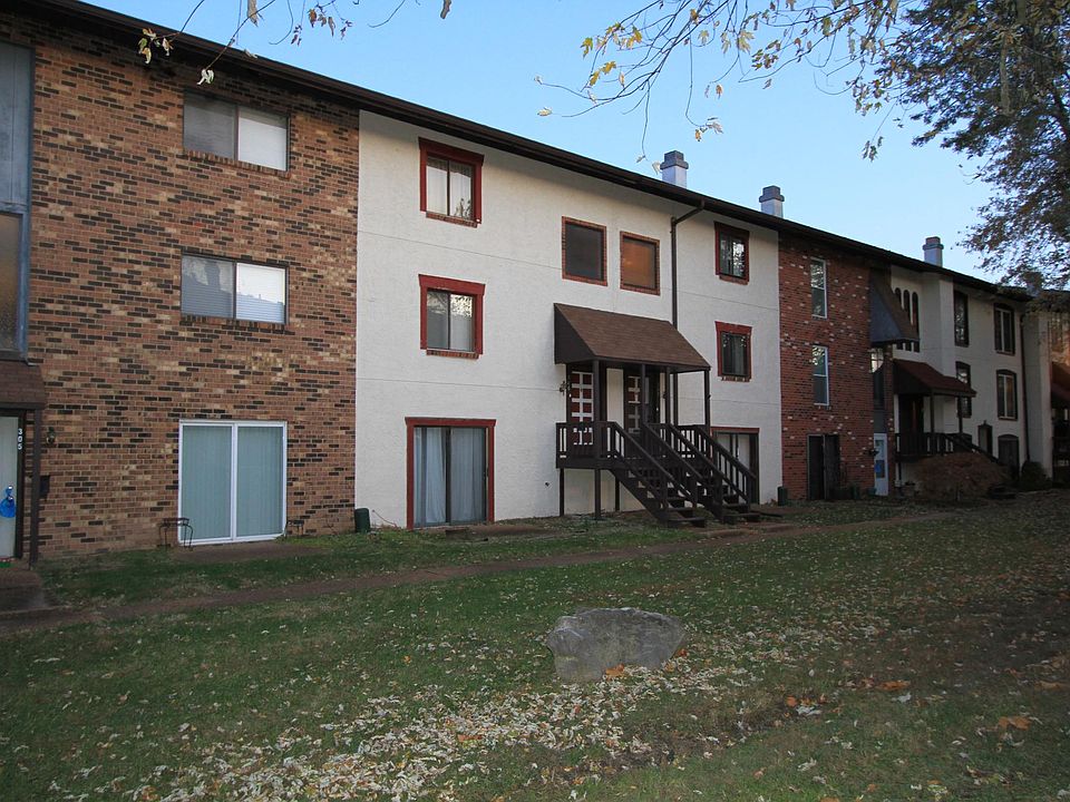 1st image of 306 Carmel Woods Dr Unit 306