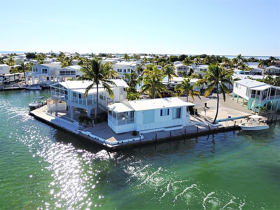 5th image of 701 Spanish Main Dr #265