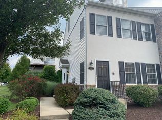 1797 Chateau Pl APT A, Easton, PA