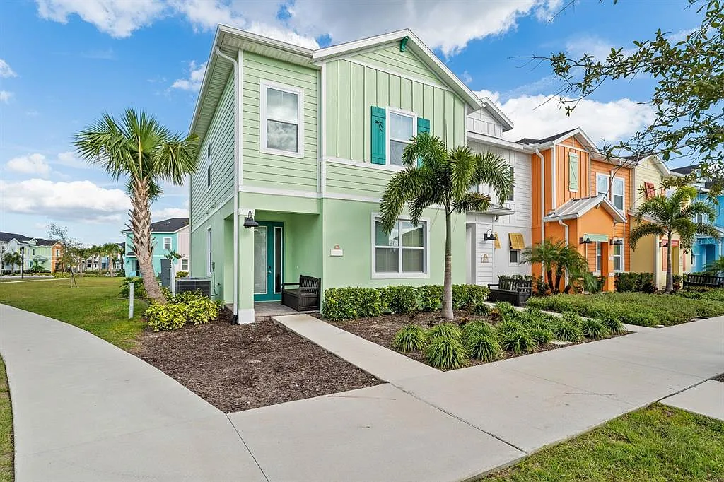 Building Photo - 2979 Castaway Ln