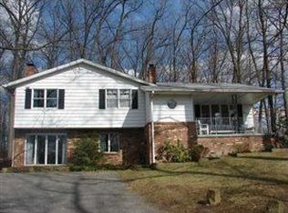 171 Moorehead Rd, Sarver, PA 16055