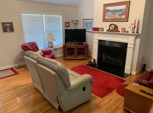 375 Cardinal Rd, Ringgold, GA 30736