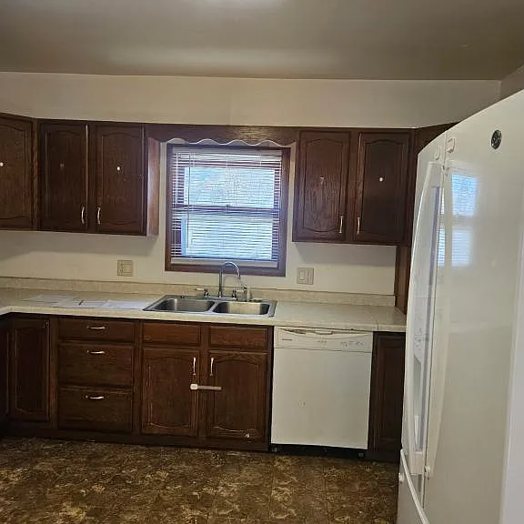 508 W Pleasant St #508 W PLEASANT — Photo 6