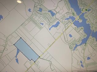 691 Greensboro Rd #5, Eatonton, GA 31024