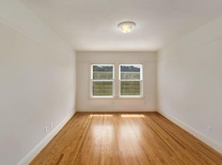 801 28th Ave #303, San Francisco, CA 94121