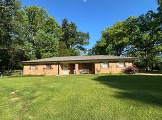 417 Wayne St, Clinton, MS 39056