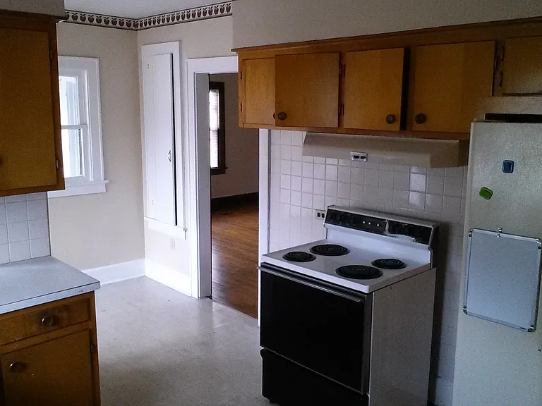 4118 Helena Ave #1 — Photo 9
