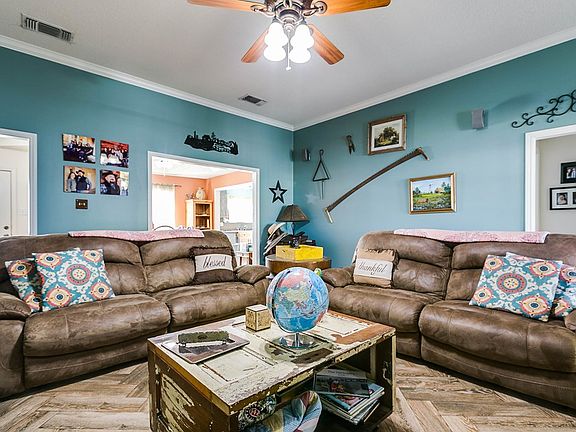 5th image of 6018 Averill Way