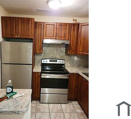 4th image of 352 NE 82nd Ter