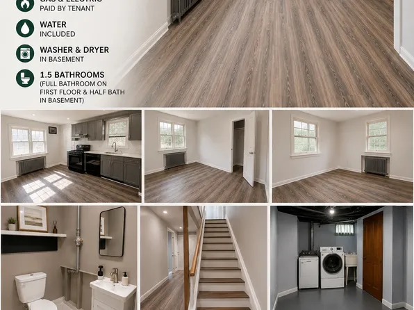 123 Summit Ave #1, Elmwood Park, NJ 07407