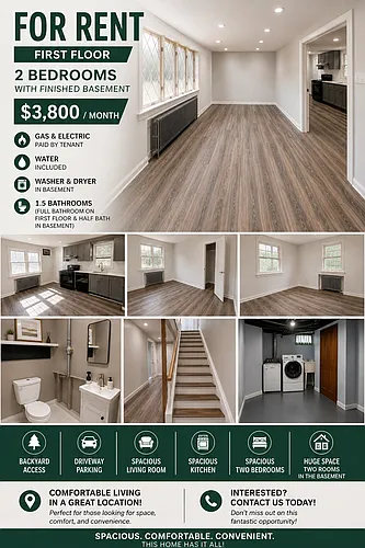 123 Summit Ave #1 Photo 1 123 Summit Ave #1 Photo 1