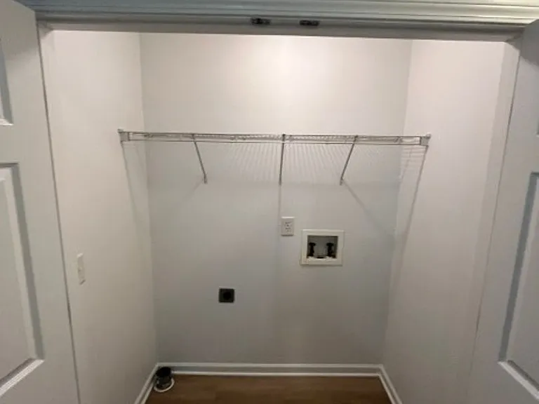 1742 Red Jacket Dr — Photo 12
